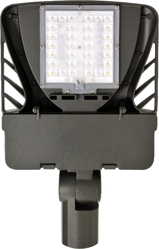 TETE DE LAMPADAIRE 500XS 50W